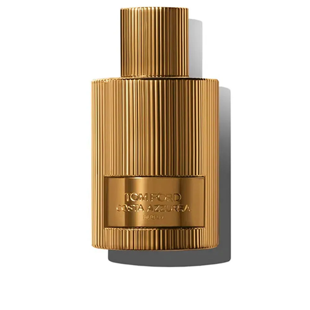 Парфюмерная вода Costa Azzurra Parfum Tom Ford, 100 мл