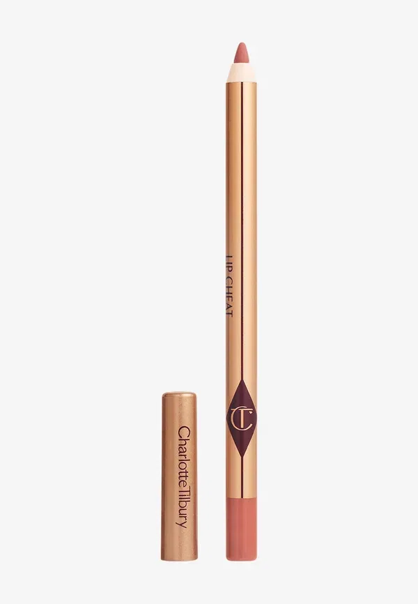 Карандаш для губ 1.2 г Charlotte Tilbury, цвет icon baby