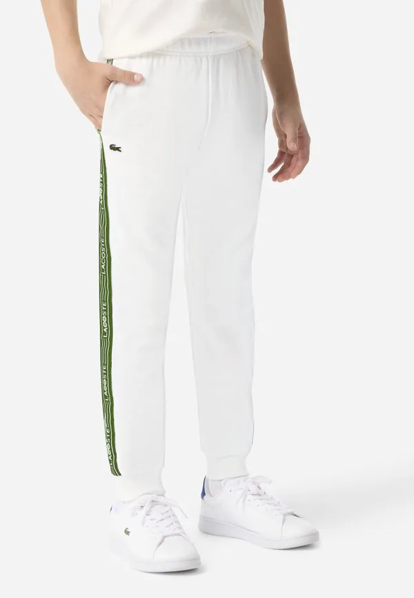 Спортивные штаны для бега Lacoste, Farine