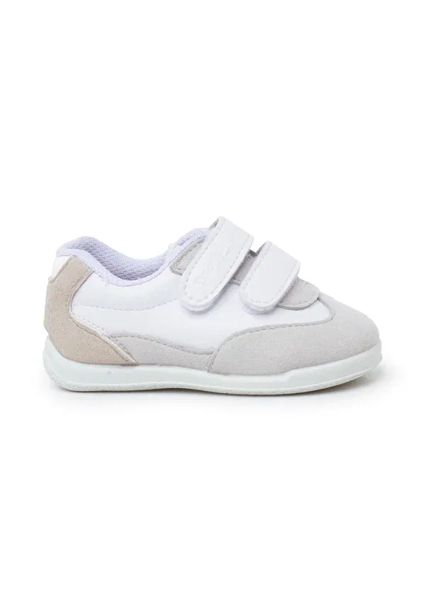 Обувь текстильная Baby shoes Pisamonas Arena