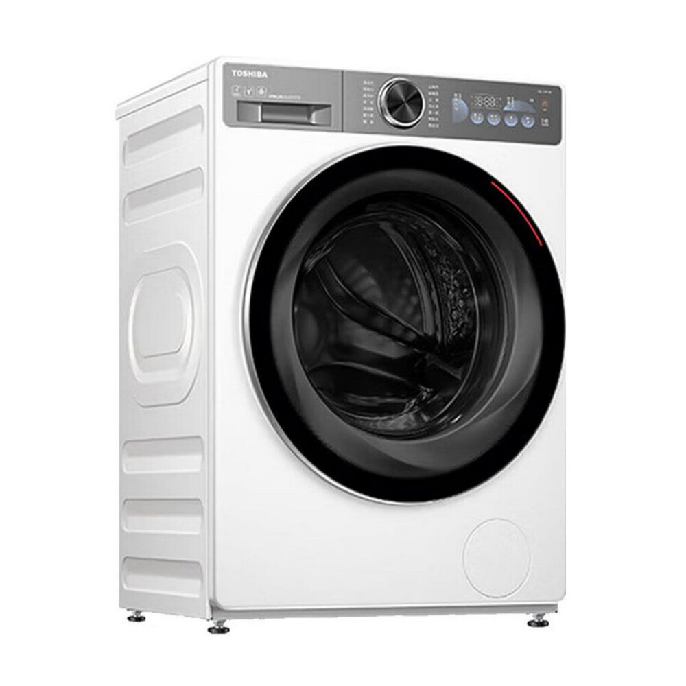 

Стиральная машина Toshiba DG-10T19B, белый