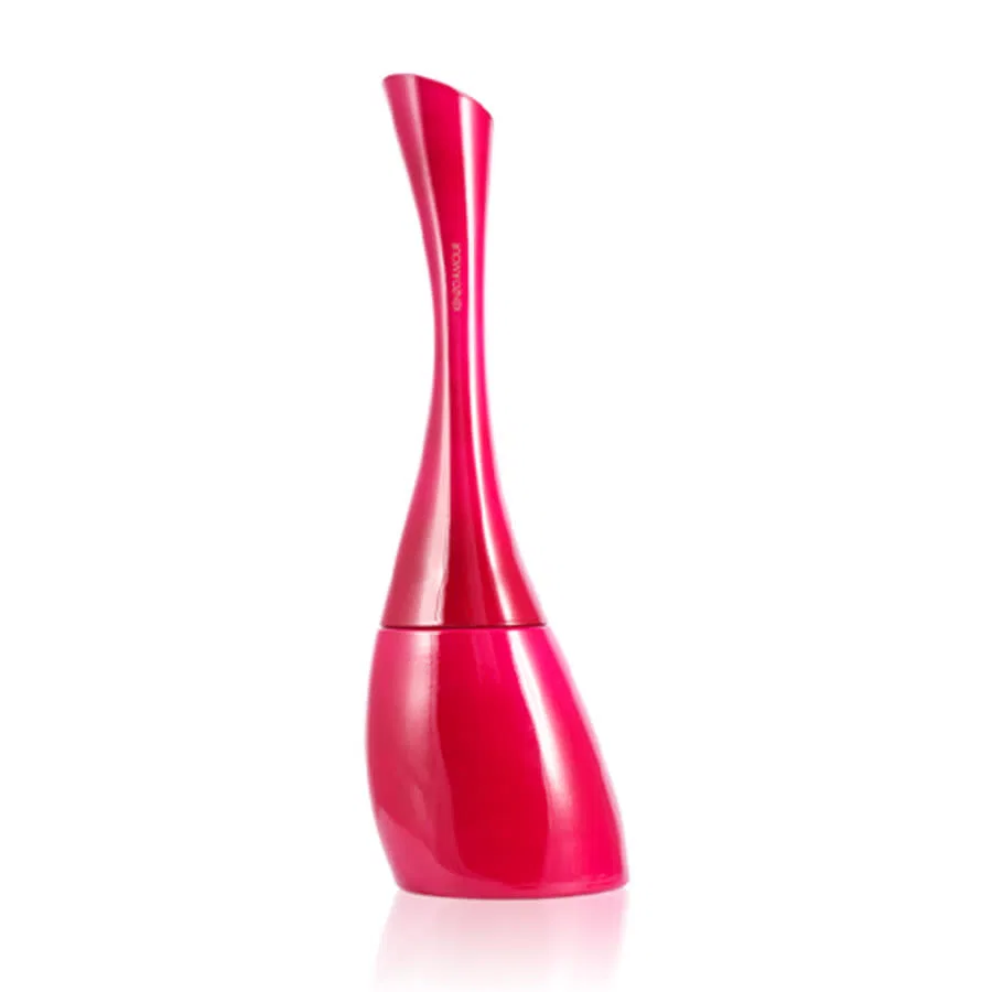 Парфюмерная вода Kenzo Amour Eau De Parfum 100 мл, Kenzo