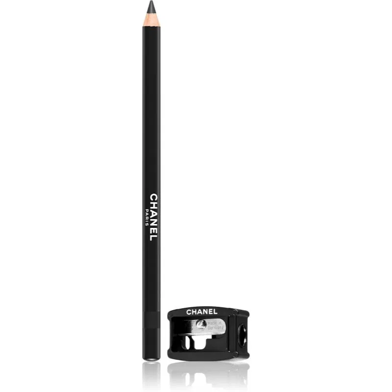 Карандаш для глаз Chanel, Le Crayon Yeux
