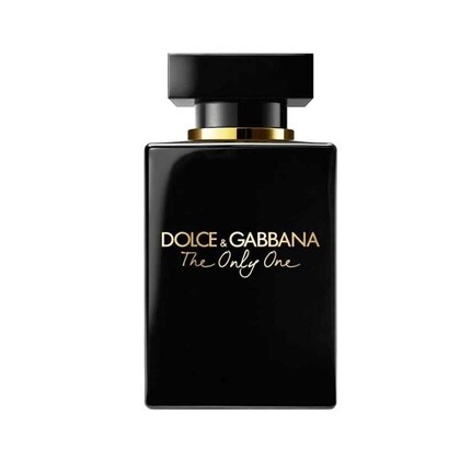 Dolce & Gabbana The Only One Intense Eau De Parfum Spray 50мл — фото 2