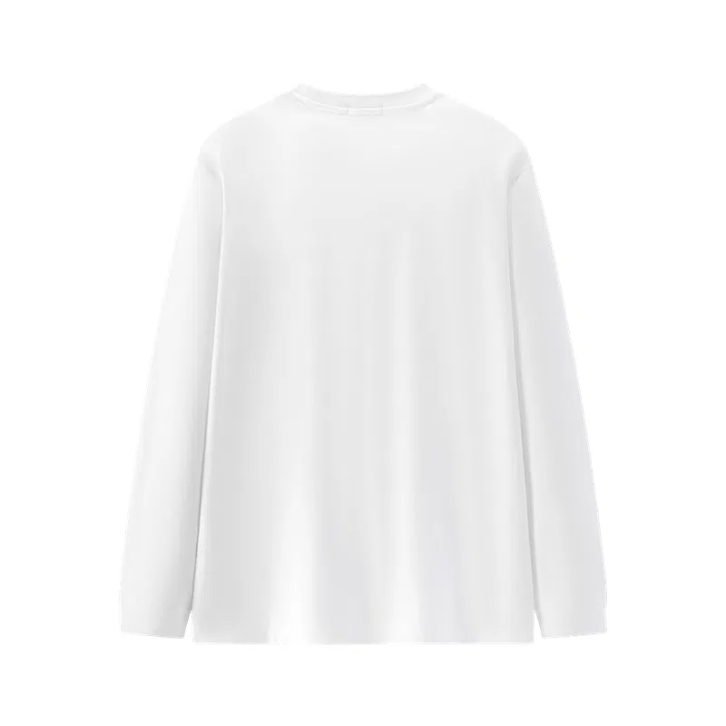 Детская футболка с принтом Semir X Emoji, Raw White 10101 — фото 3