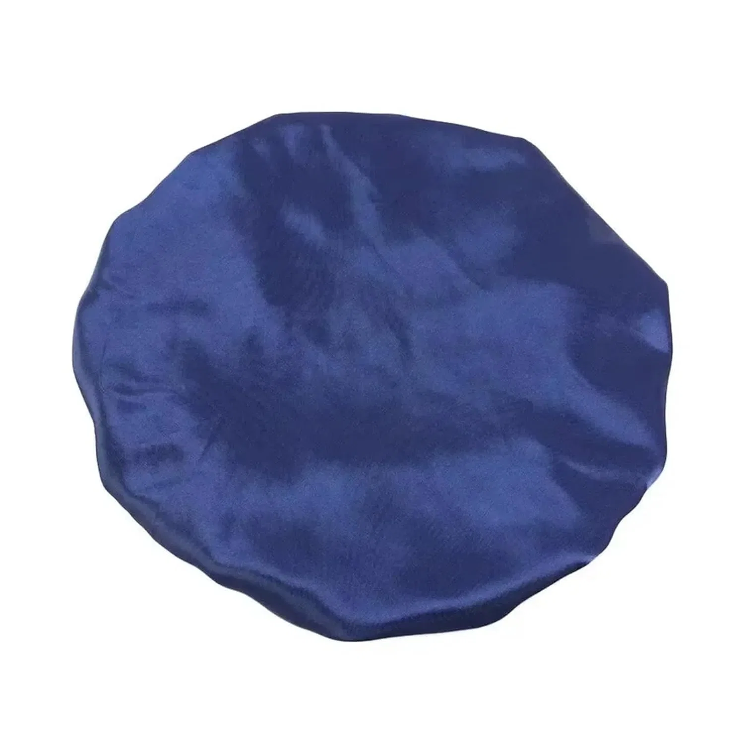 Шапочка для душа/сна Satin, 2 шт, 36 см, WLIHDB — фото 4