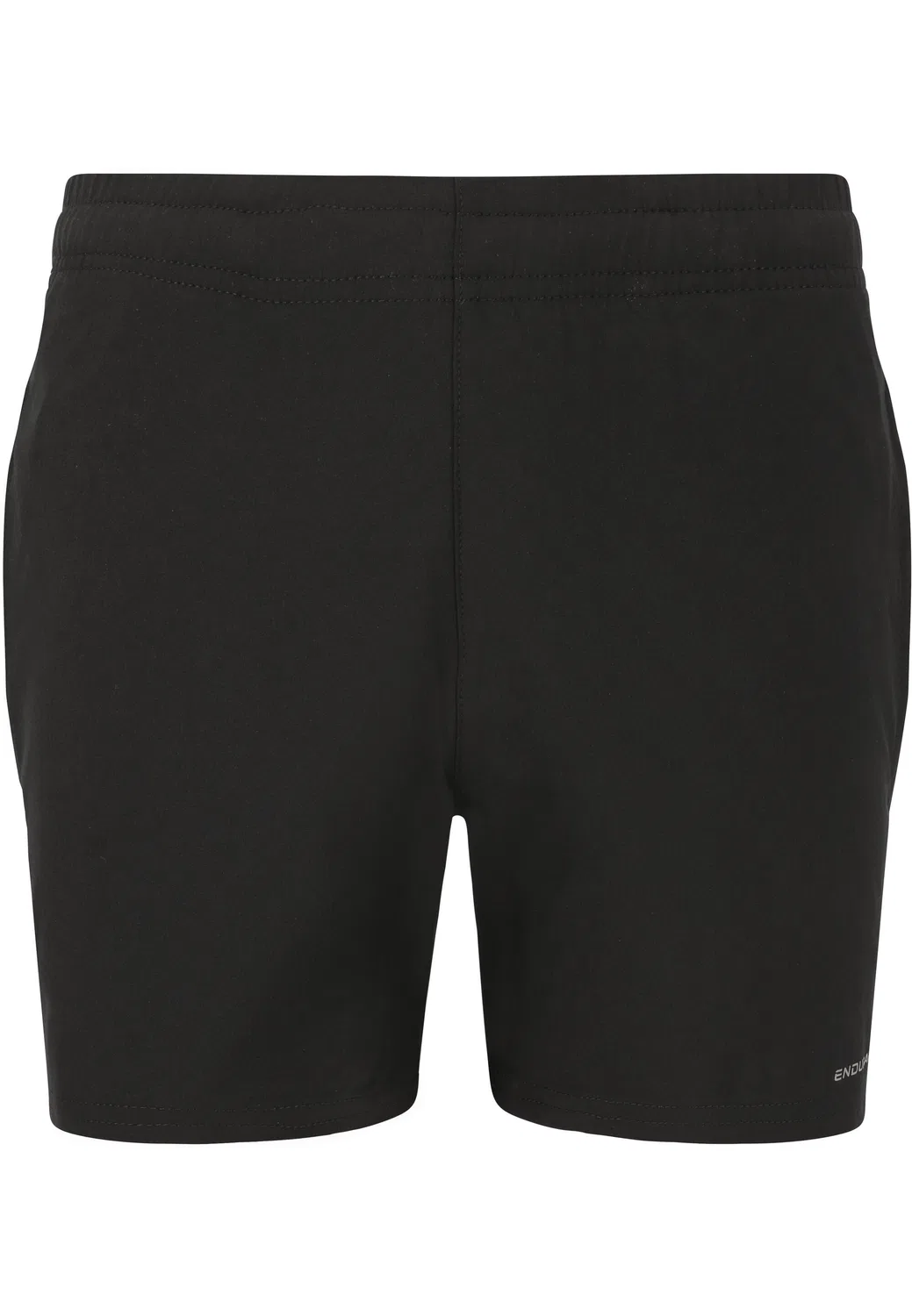 Детские спортивные шорты Herlent Endurance, Schwarz