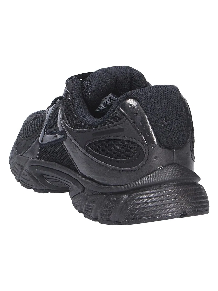 Кроссовки NIKE Athletic Shoes 'V5 RNR' черного цвета — фото 3