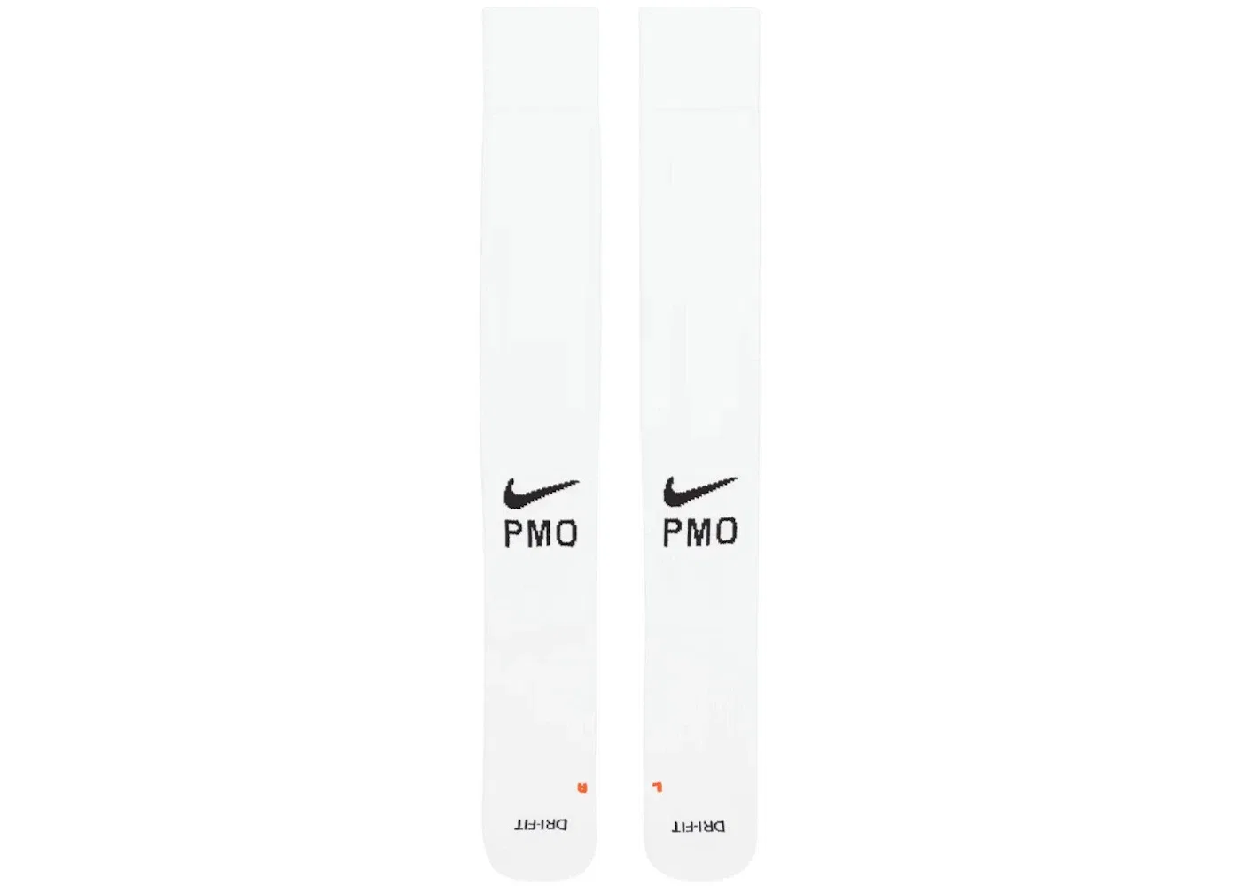 Мужские носки Nike Socks, White