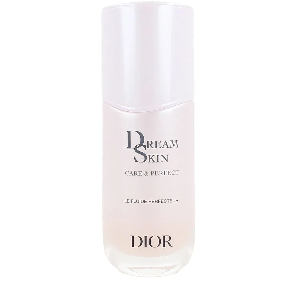 Флюид для лица Dior Dreamskin Care & Perfect, 30 мл