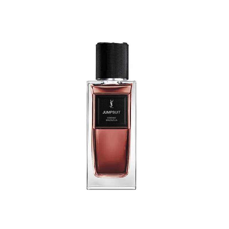 Женский парфюм Woody Floral Eau De Parfum 125 мл Yves Saint Laurent, Peach Petitgrain — фото 2