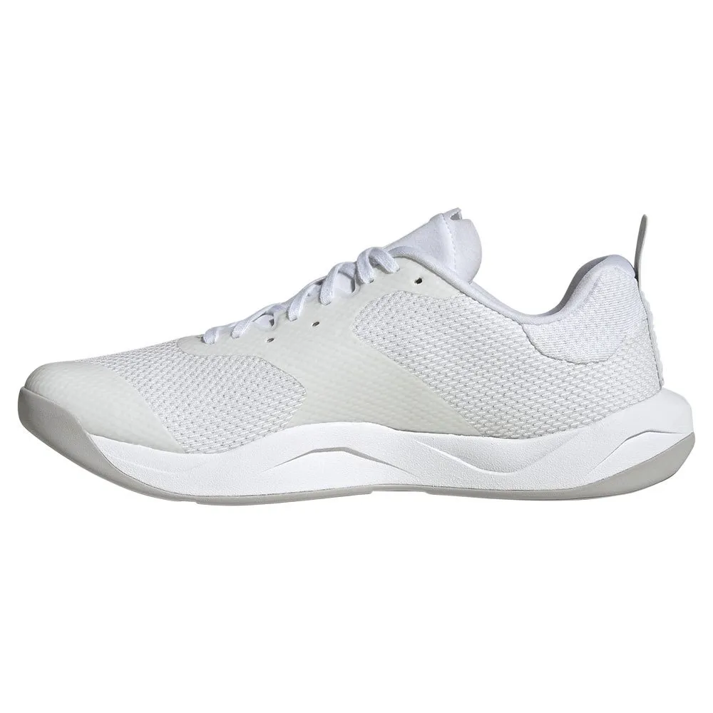 Кроссовки adidas Rapidmove, белый — фото 3