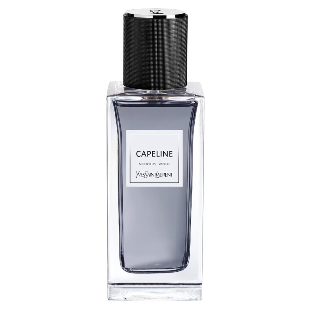 

Парфюмерная вода Yves Saint Laurent Capeline, 125 мл