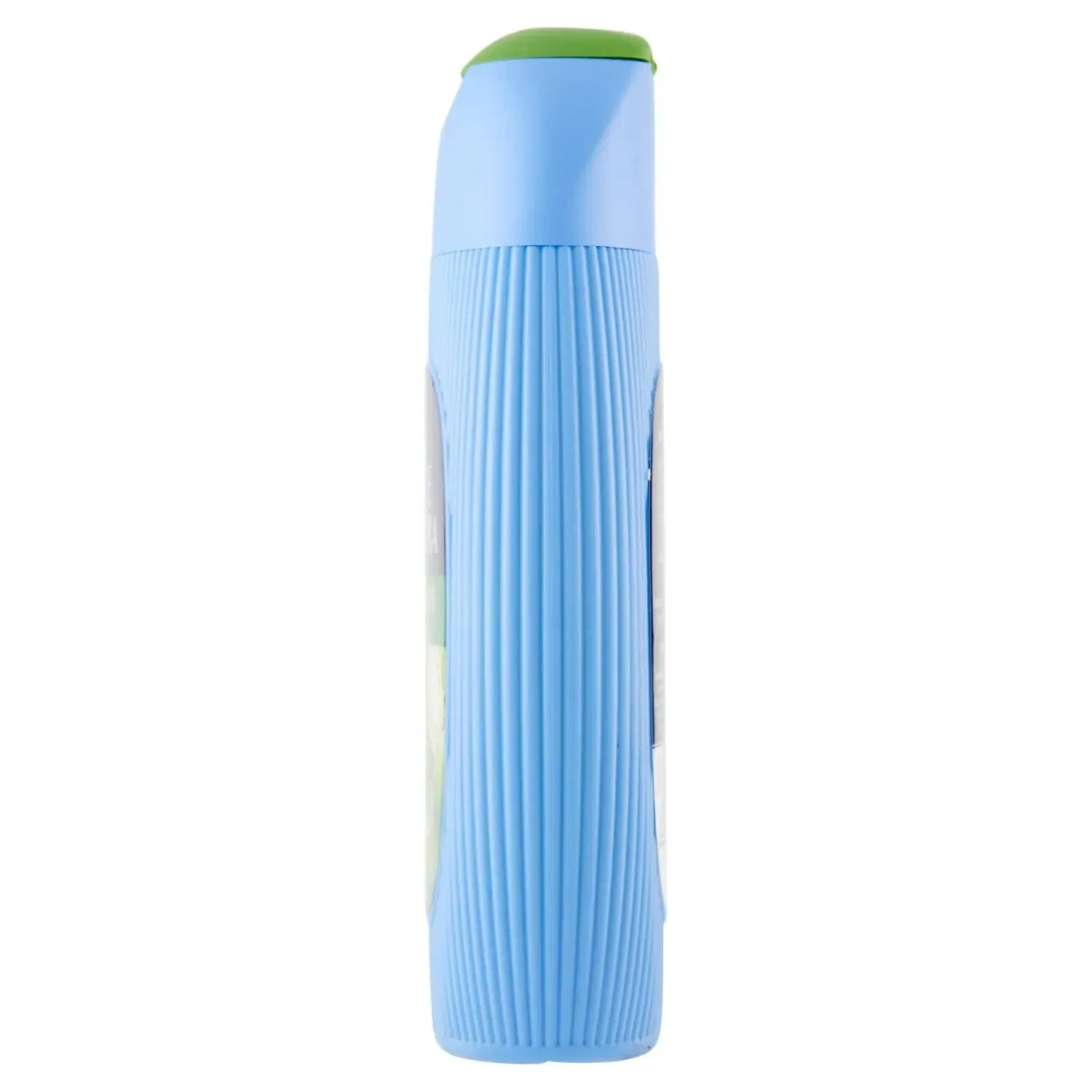 Гель для душа Felce Azzurra Mint and Lime, 250 мл, 2 шт + брелок Beni Culinari — фото 4