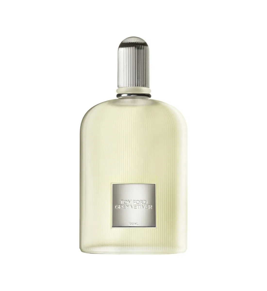 TOM FORD Серый ветивер - Парфюмерная вода