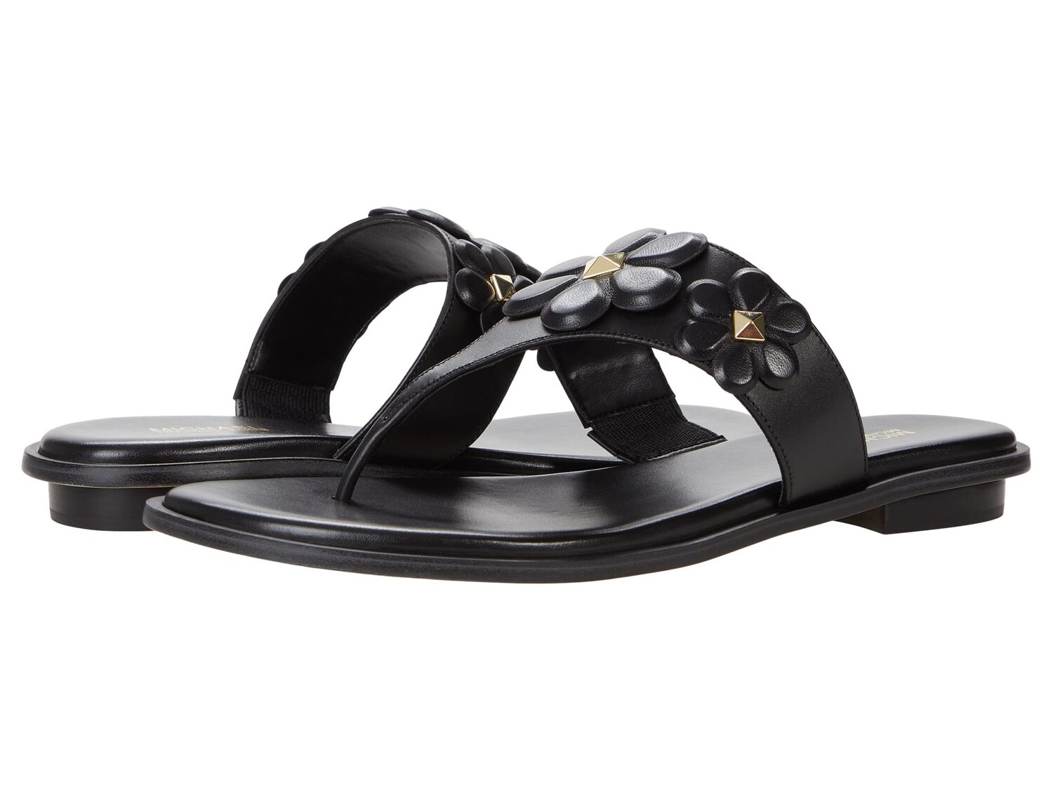 

Сандалии MICHAEL Michael Kors, Nellie Thong