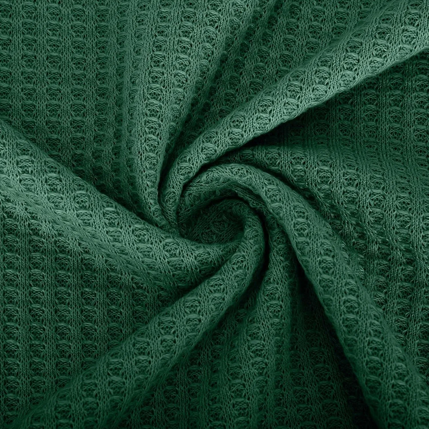 Мужская свободная футболка оверсайз, Army Green — фото 4