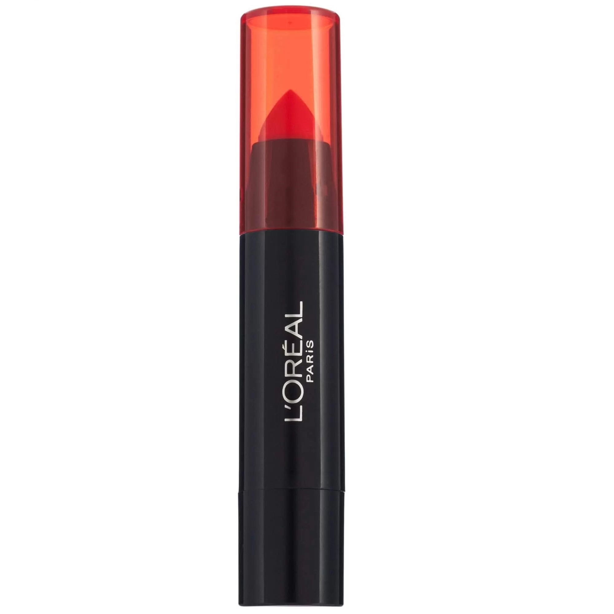 

Губная помада L'Oreal Paris Infallible Sexy Balm, 109 Such A Babe