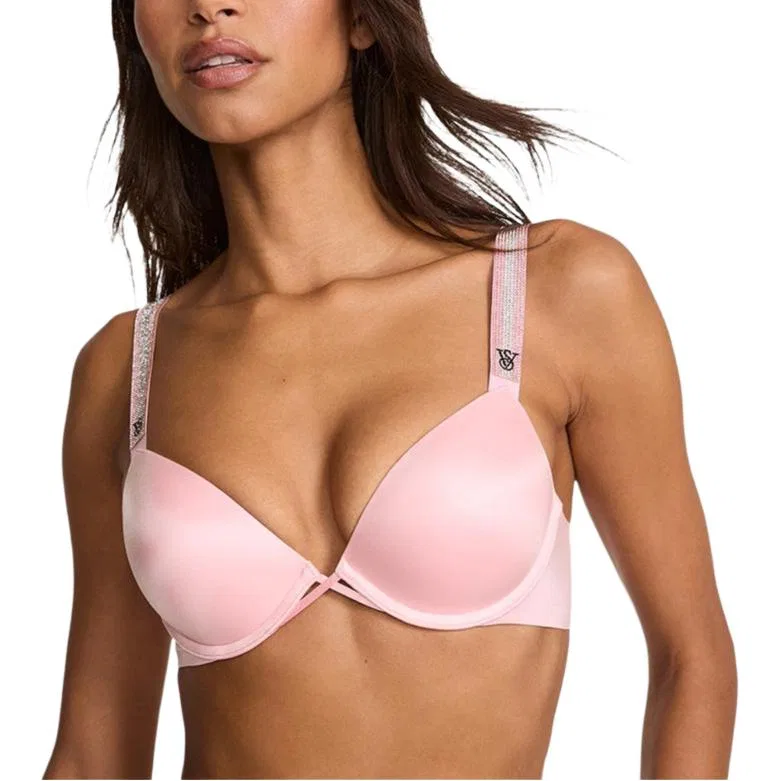 Женский бюстгальтер Very Sexy Victoria's Secret, Pink