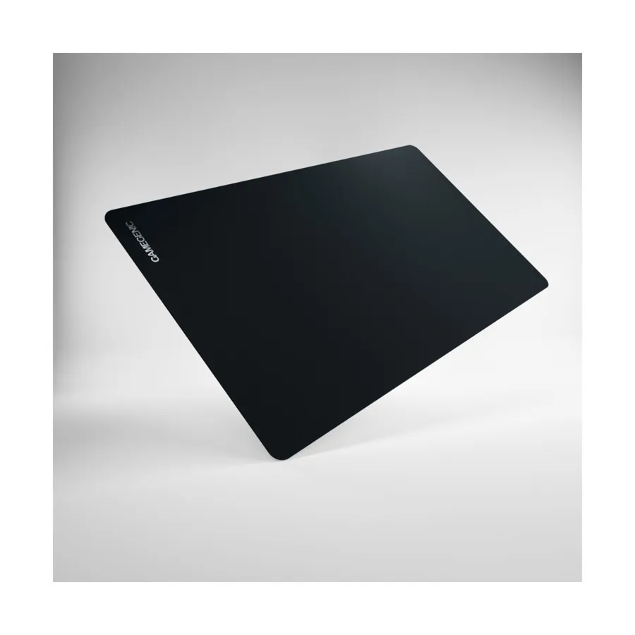 

Игровой коврик Prime - черный, Playmats (GameGenic)
