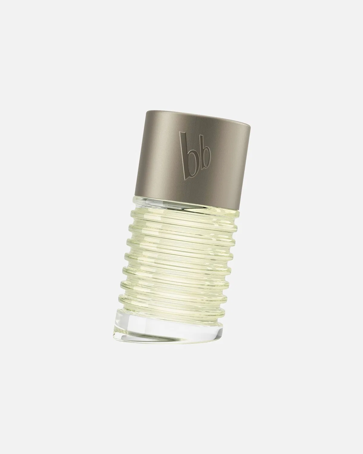Туалетная вода Bruno Banani Man Man, 50 Ml