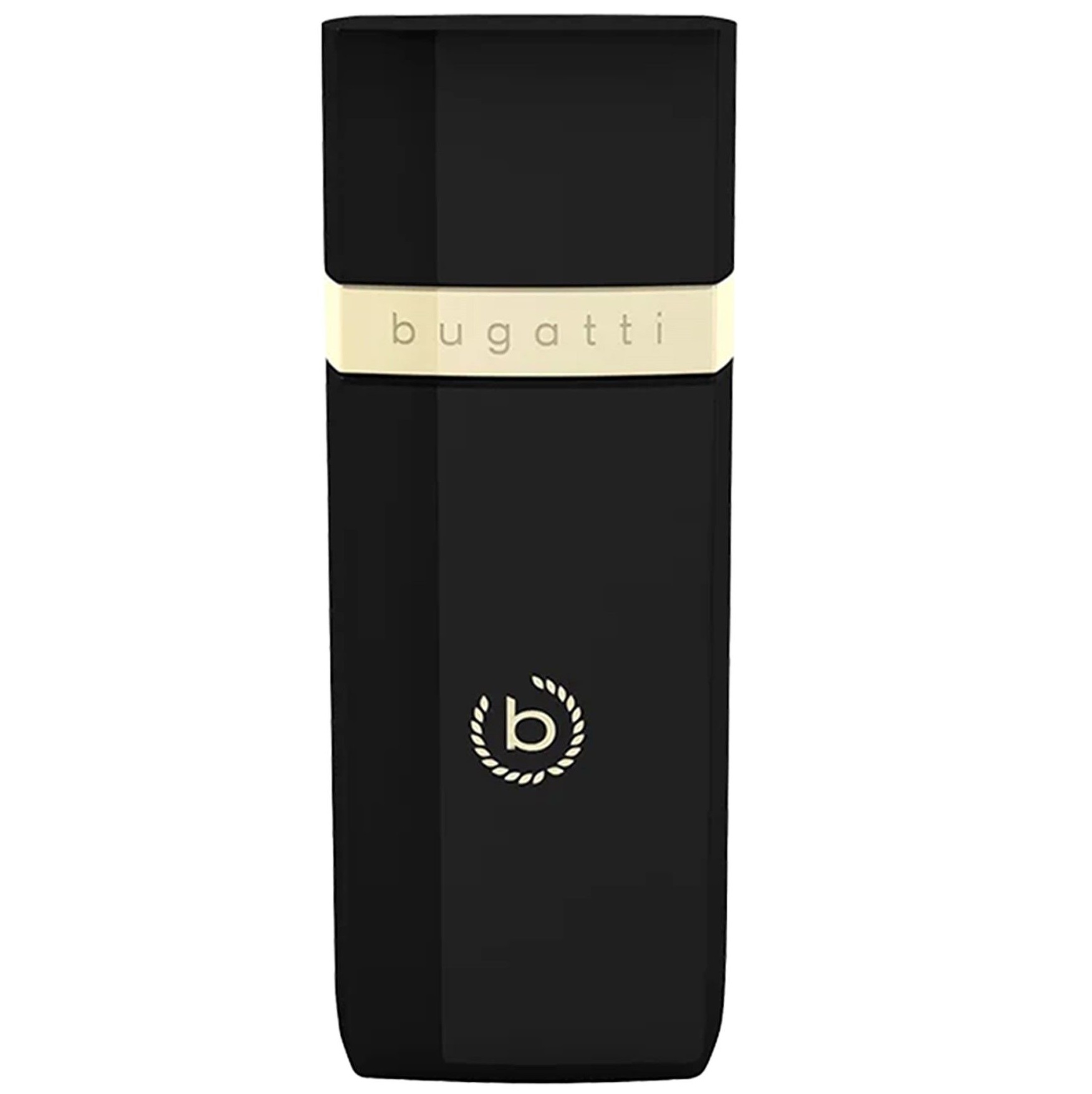 

Парфюмерная вода Bugatti Eleganza Intensa