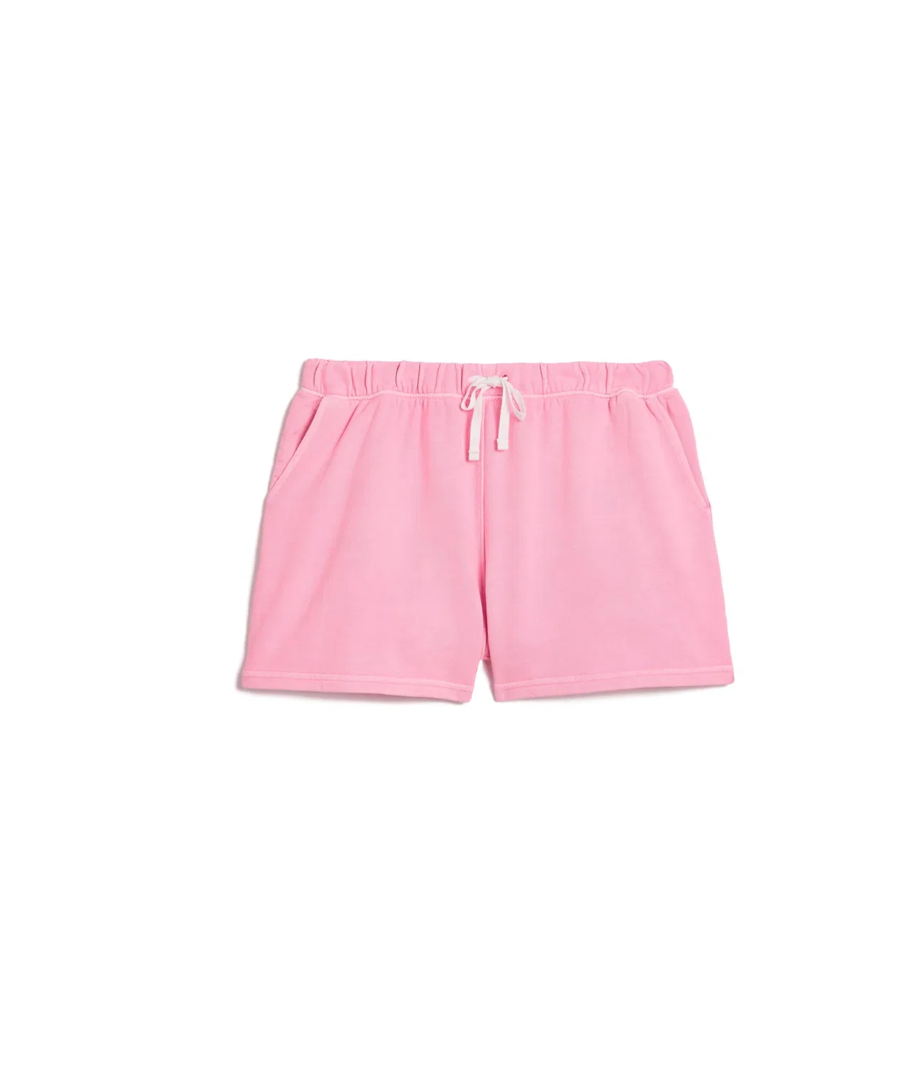 Шорты Terry (для малышей/детей постарше) Vineyard Vines Kids, Neon Bloom