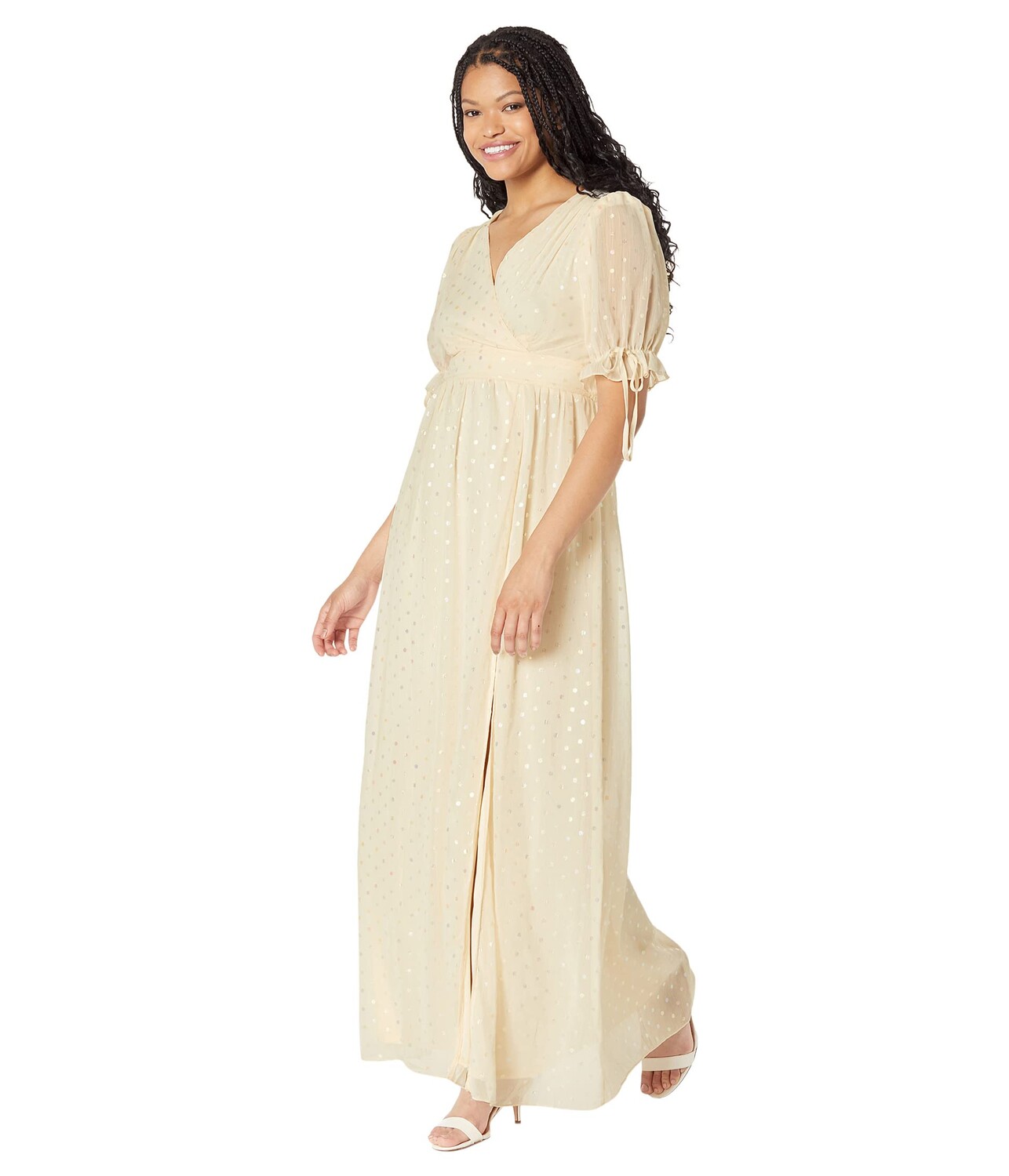 

Платье LITTLE MISTRESS, Megan Dress
