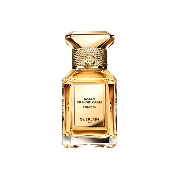 Парфюмерная вода Guerlain Arts Salon Size 30 Jasmine, 50 мл, GUERLAIN