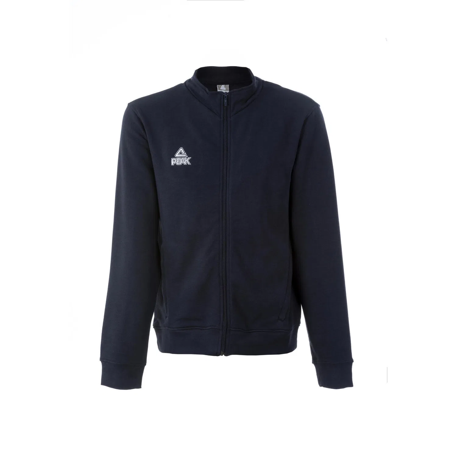 Детская спортивная куртка Peak Trainingsjacke sportive Unisex, BLAU