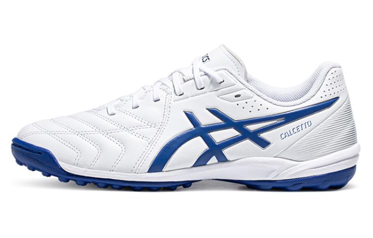 

ASICS Кальсетто K Wd 9 Tf 'Белый Синий', цвет White Blue