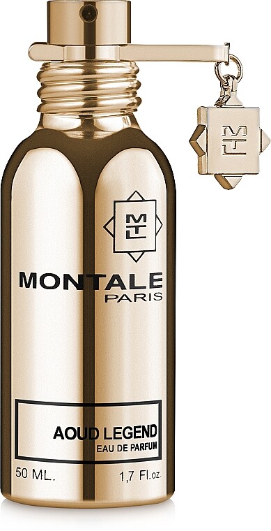 

Духи Montale Aoud Legend
