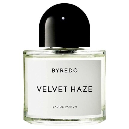 

Byredo Velvet Haze парфюмированная вода спрей 50мл