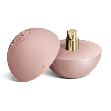 Парфюмерная вода Eze Flow, Eau De Parfum