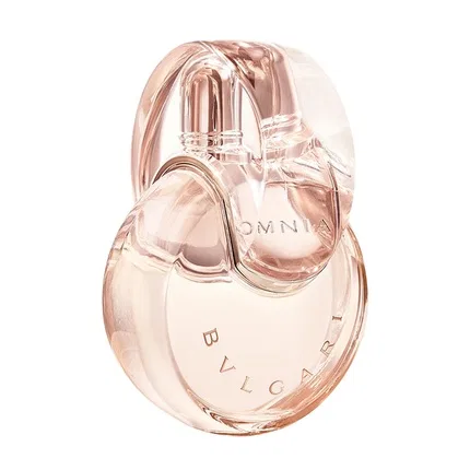 Парфюмерная вода Bvlgari Omnia Crystalline, 100 мл