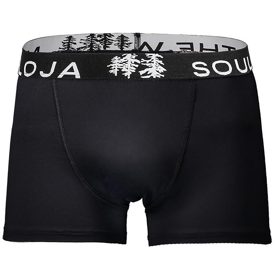 

MALOJA Трусы M BRANCHM. BOXER