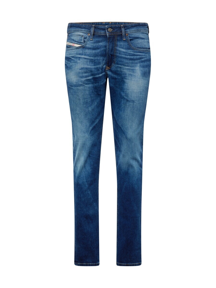 

Джинсы DIESEL Regular Jeans 1979 SLEENKER, белый