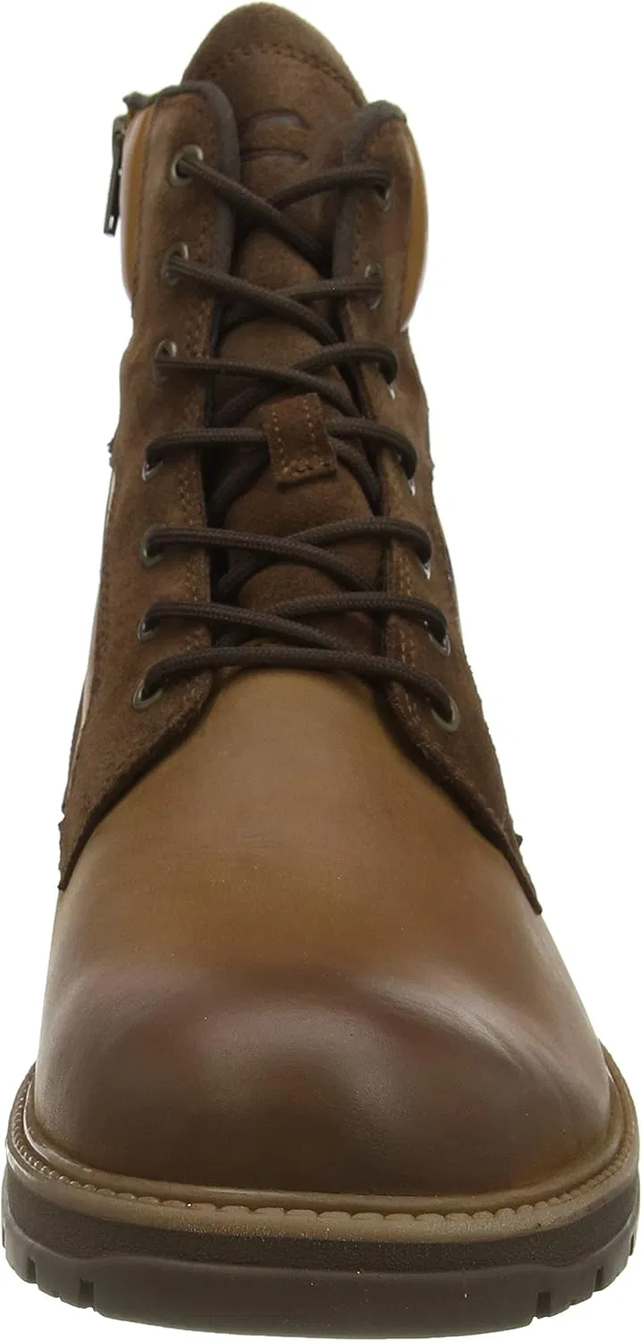 Мужские модные ботинки Camel Active Gravity Fashion Boots — фото 2