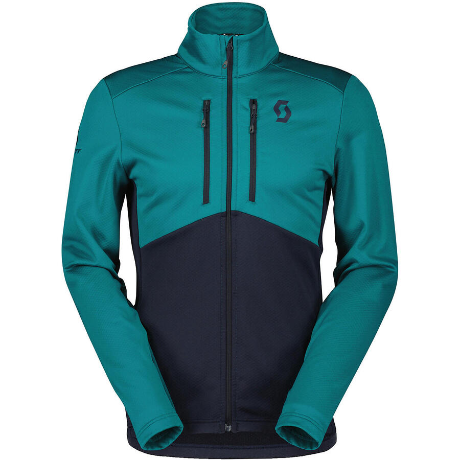 

BURTON Куртка M DEFINED TECH JACKET