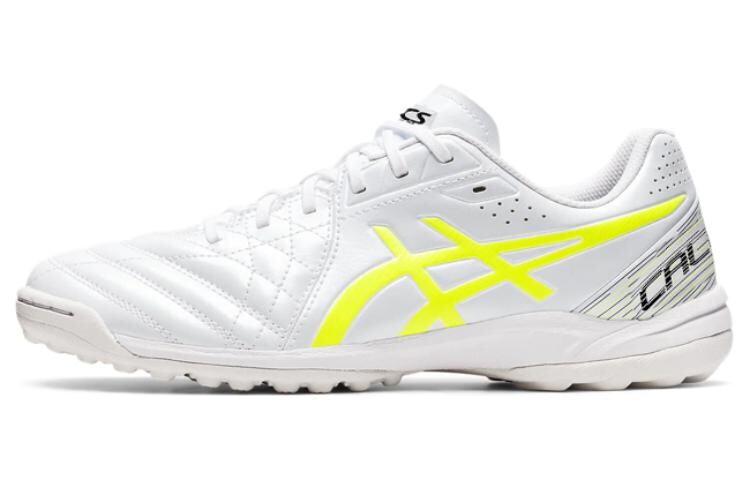 

Asics Calcetto Футбольная обувь Мужчины