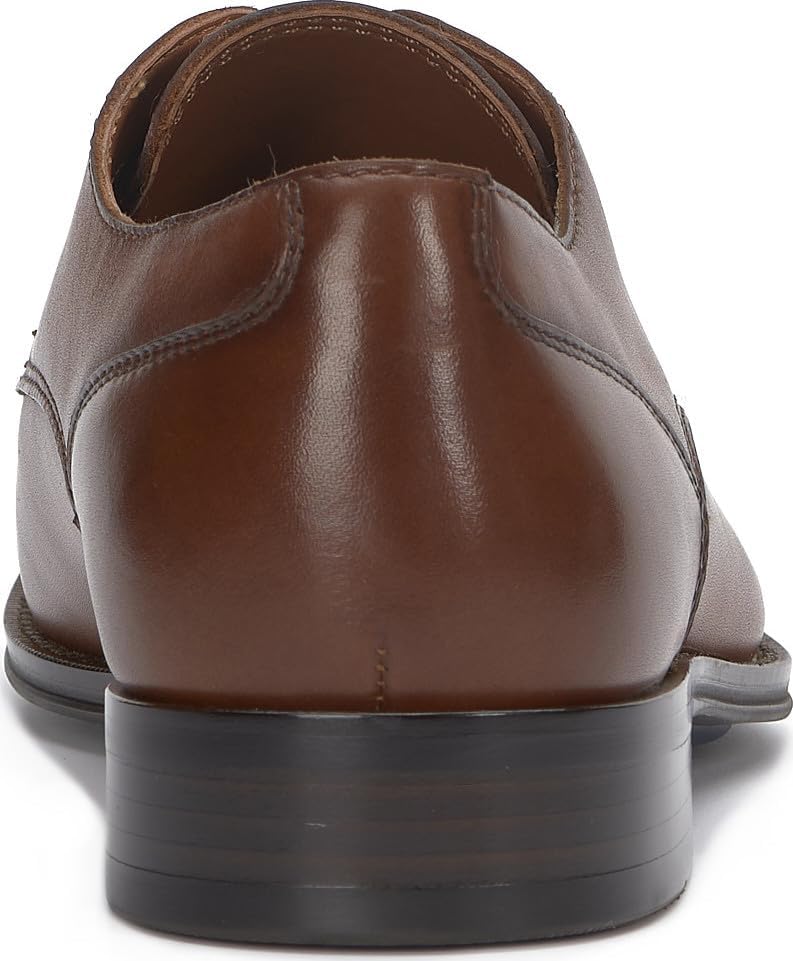 Мужские оксфорды Vince Camuto Farra, Cuero — фото 3