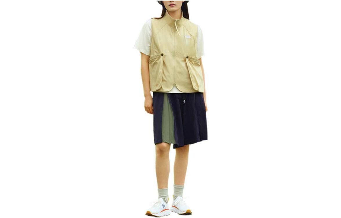 

Жилет женский Off White The North Face