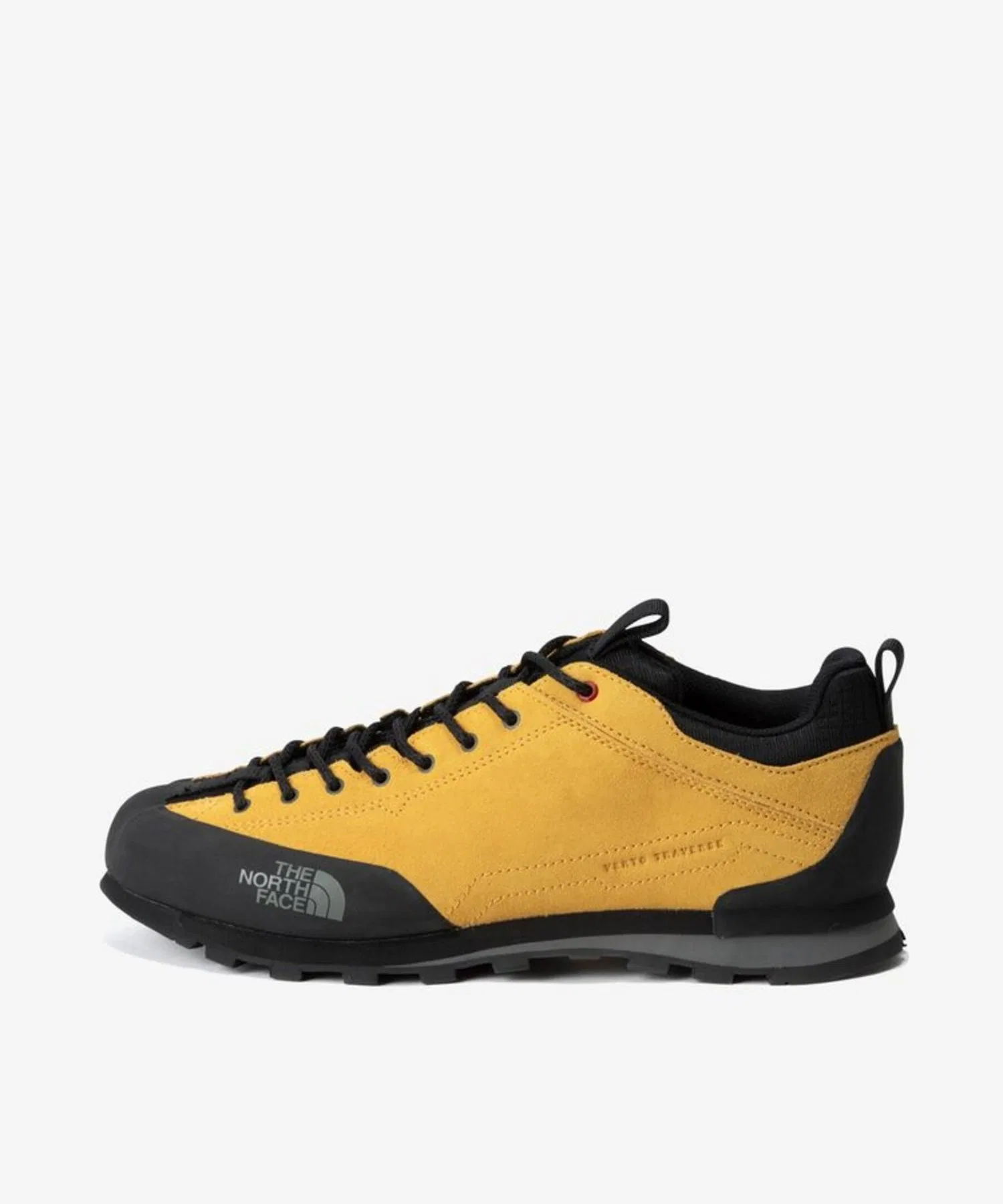 Мужские кроссовки THE NORTH FACE Vertro Traverse