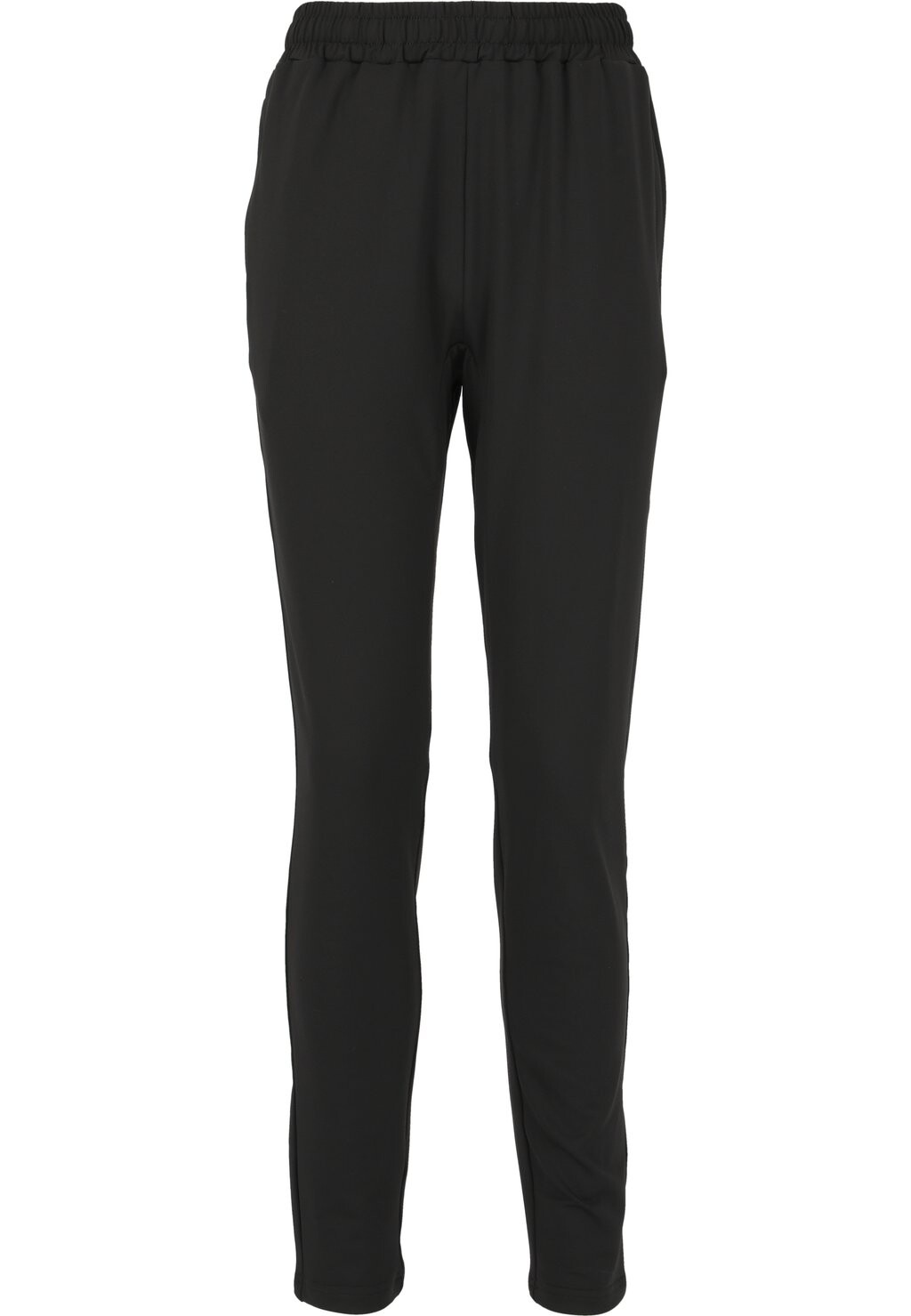 

Спортивные штаны Endurance, цвет 1001 black