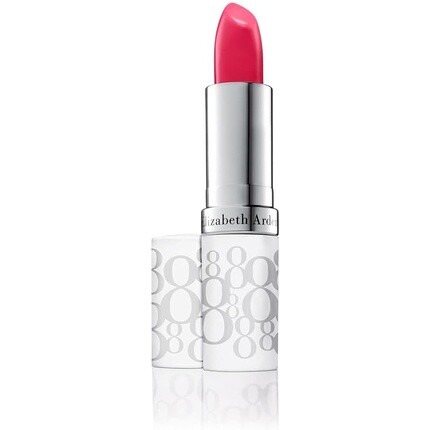 

Eight Hour Cream Protectant Stick 3,7G Spf 15 Румяна цвета слоновой кости, Elizabeth Arden