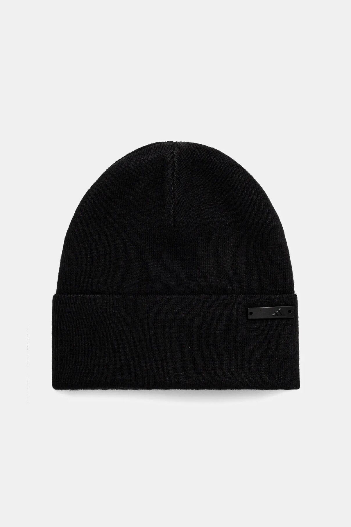 

Кепка Tonal Met Bean Adidas, черный