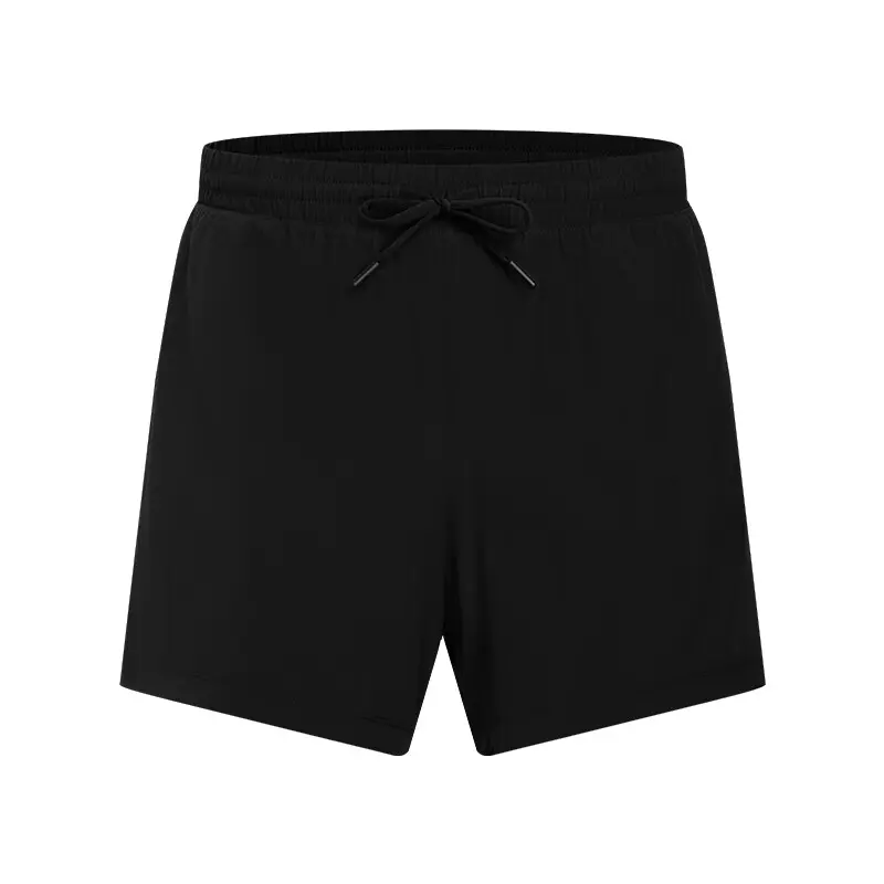 

Under Armour Мужские спортивные шорты Meridian Black
