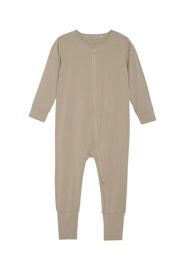 Комбинезон Minymo, Simply Taupe