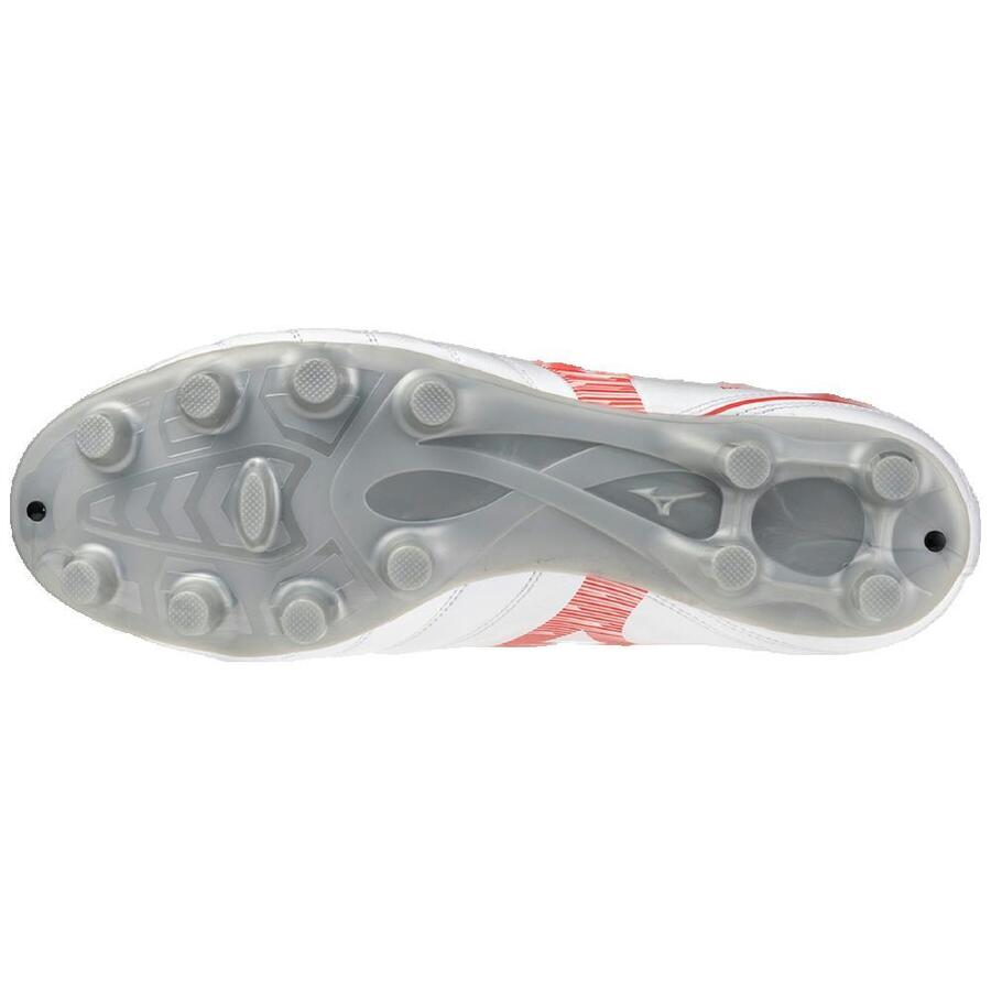 Футбольные бутсы Mizuno Monarcida Neo III Select Ag для мужчин — фото 3