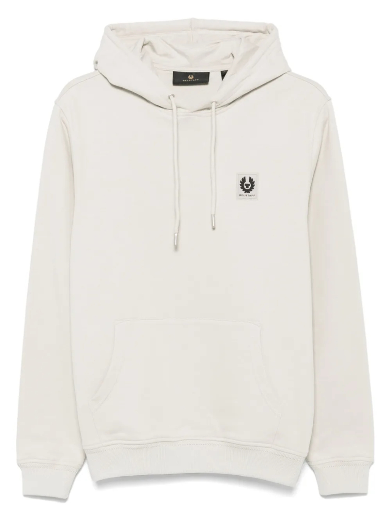 

Belstaff худи Belstaff, нейтральный